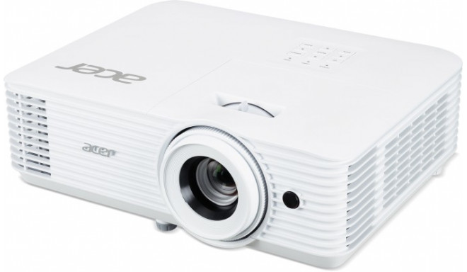 Acer projektor H6800a 3600 FHD DLP
