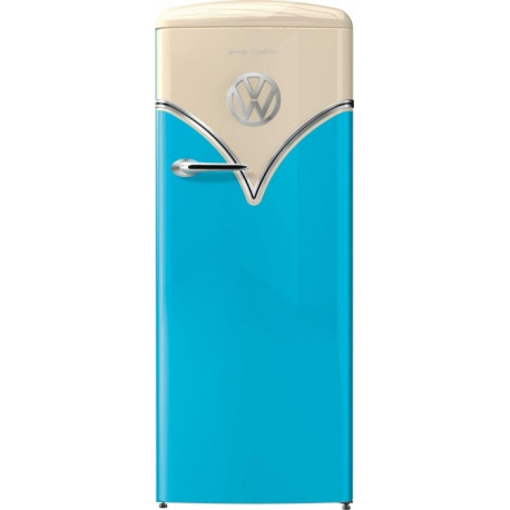 vw gorenje fridge