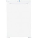 Liebherr freezer G 1213-21 A +