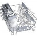 Neff dishwasher S853HKX16E N30 E