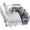 Neff dishwasher S853HKX16E N30 E
