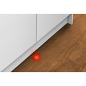 Neff dishwasher S853HKX16E N30 E