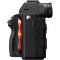 Sony a7R III A + Tamron 17-28mm f/2.8