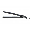 Remington S7710 hair styling tool Straightening iron Warm Black