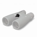 Vortex Binoculars Tripod Adapter Pro