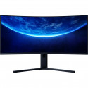 Xiaomi Mi monitor 34 " Curved Gaming