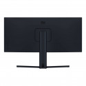 Xiaomi Mi monitor 34 " Curved Gaming