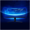 Xiaomi Mi monitor 34 " Curved Gaming