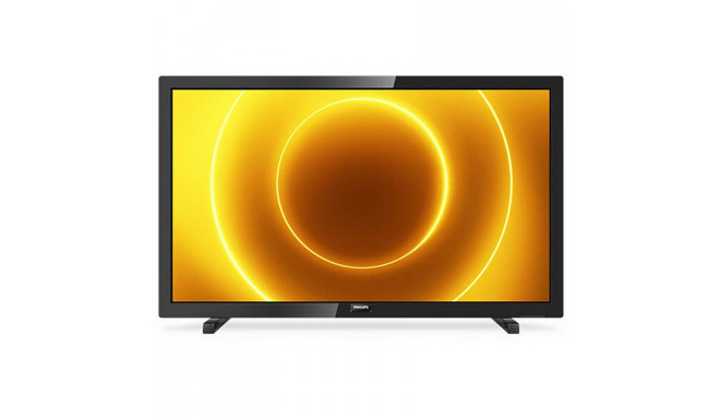 Philips televiisor 24'' Full HD LED LCD 24PFS5505/12