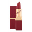 Elizabeth Arden Beautiful Color Moisturizing X Reese Limited Edition (3ml) (Red Door Red)