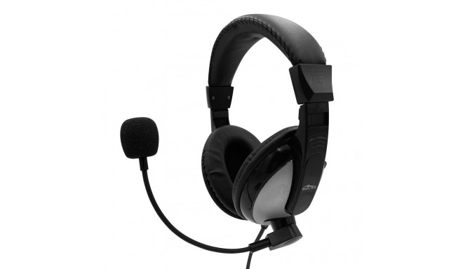Media-Tech MT3603 Turdus Pro