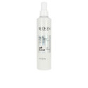 REDKEN ACIDIC BONDING CONCENTRATE pH sealer 250 ml