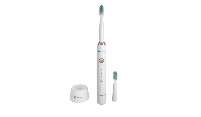 HI-TECH MEDICAL ORO-SONIC electric toothbrush Adult Sonic toothbrush