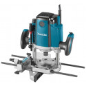 Frezarka górnowrzecionowa elek 1650W MAKITA