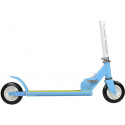 HTI scooter Evo Inline, blue (1437242)