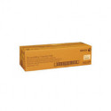 Xerox WorkCentre 7120 2nd Btr Unit 008R13086 Xerox Second Bias Transfer Roll