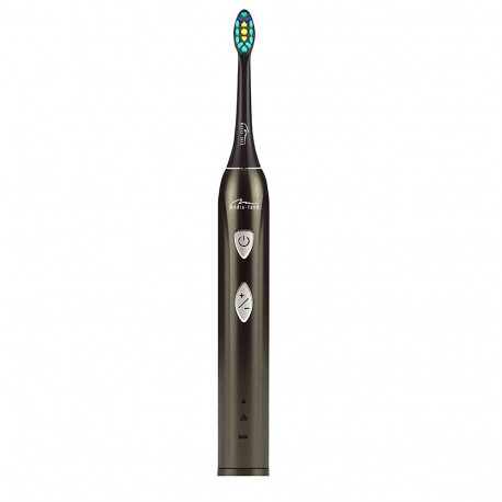 Media-Tech electric toothbrush MT6510 Sonic Waveclean - Electric ...