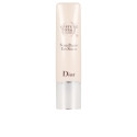 DIOR CAPTURE TOTALE C.E.L.L. ENERGY super potent eye serum 20 ml