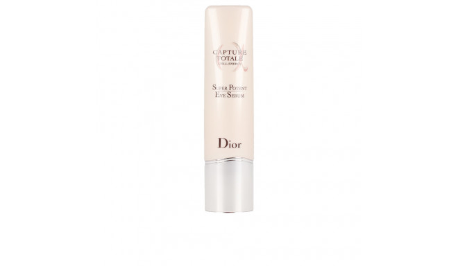 DIOR CAPTURE TOTALE C.E.L.L. ENERGY super potent eye serum 20 ml