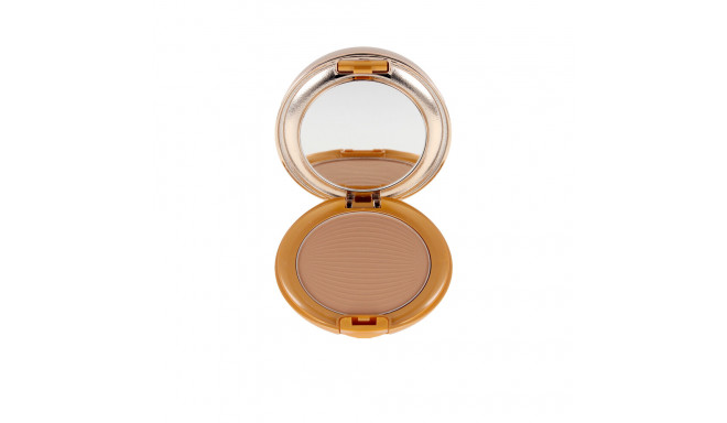 SENSAI SILKY BRONZE NATURAL VEIL compact #04-Dark 8,5 gr