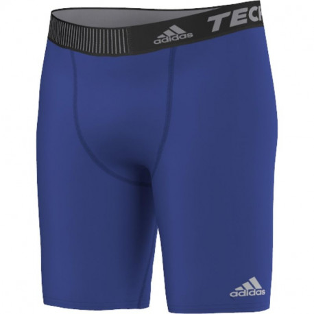 Adidas techfit underwear sale