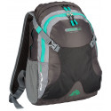 Outdoor Backpack Sphere 20L Abbey