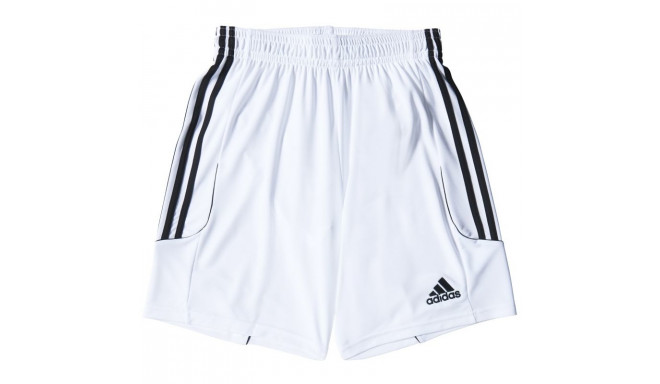 Football shorts for men adidas Squadra 13 M Z21577 Photopoint.lv