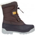 Adults winter boots Canadian Explorer II