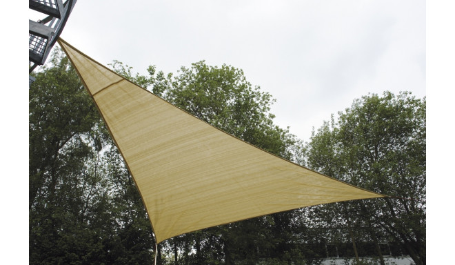 Päikesevari bermuda tarp 360 beez High Peak