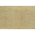 Päikesevari bermuda tarp 360 beez High Peak