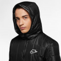 Meeste sulejope Nike Nsw Synthetic-Fill M CU4422-010
