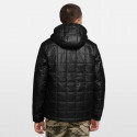 Meeste sulejope Nike Nsw Synthetic-Fill M CU4422-010