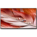 Sony XR75X90JAEP