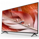 Sony XR75X90JAEP