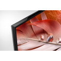 Sony XR75X90JAEP