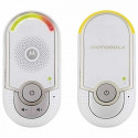 Beebimonitor Motorola MBP8 (Refurbished A+)