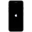 Apple iPhone 7             128GB diamond black          MN962ZD/A