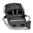 Camrock Pro Travel Mate 100 L Bag Black