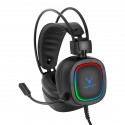 Chiropter GH55 7.1 Channel USB Vibro Gaming H