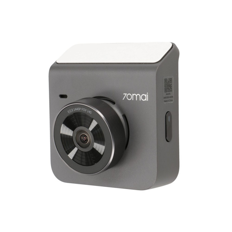 Xiaomi 70mai Dash Cam A400-1