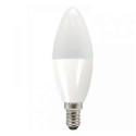 Bellight BELL005 LED LAMP E14 C35 6W 3000K 400LM