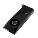 ASUS Turbo -RTX3070-8G NVIDIA GeForce RTX 3070 8 GB GDDR6