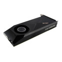 ASUS Turbo -RTX3070-8G NVIDIA GeForce RTX 3070 8 GB GDDR6