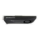 ASUS Turbo -RTX3070-8G NVIDIA GeForce RTX 3070 8 GB GDDR6