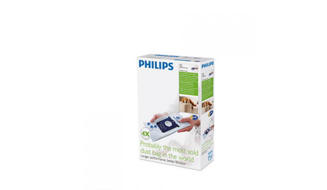 Philips disposable dust bag FC8023/04 Disposa