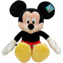 DISNEY PLUSH Mickey Mouse Keskmine, 25 cm