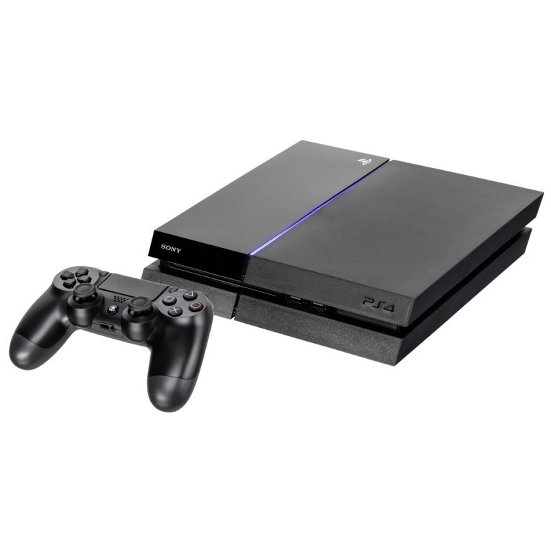 Ps4 ultimate player 1tb edition отличия от