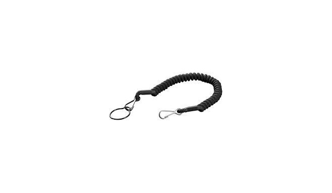 FLASHLIGHT ACC LANYARD/TACTICAL NTL10 NITECORE