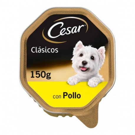 Koeratoit Cesar (150 g)