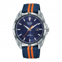 Meeste Kell Pulsar PX3175X1 (Ø 41 mm)